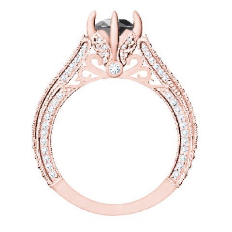 https://www.goldiam.easystockhosting.com/sites/default/files/T5165F_redgold_blackdiamond%20%28%D7%A7%D7%98%D7%9F%29.jpg